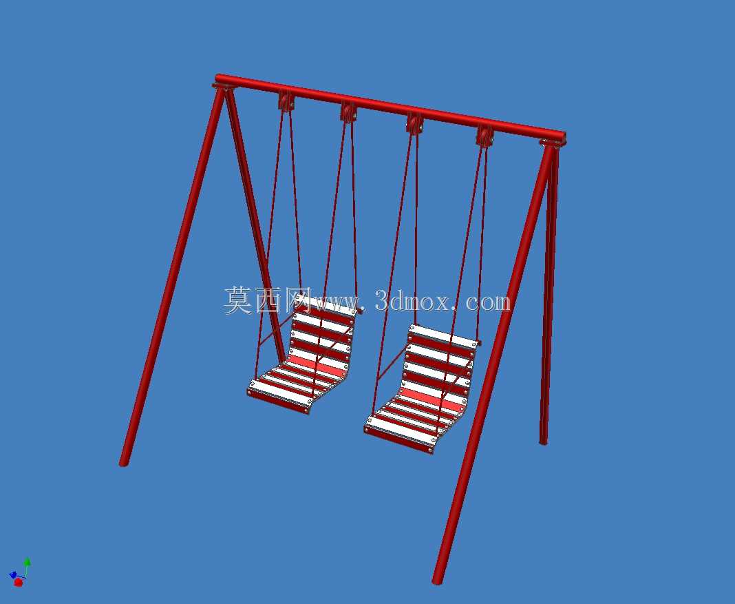 ת̨�����飬ҡ�Σ�������