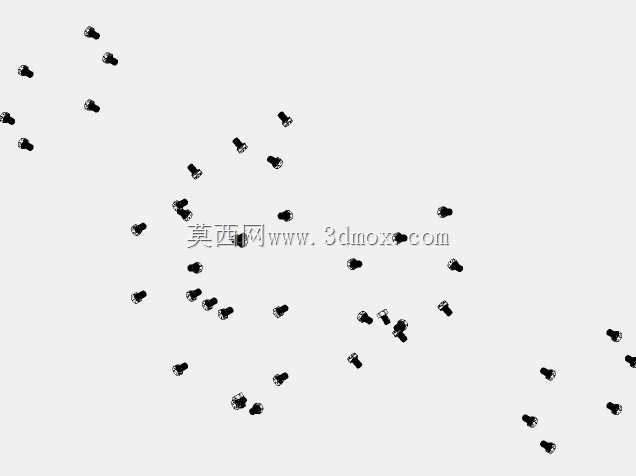 TIE ����