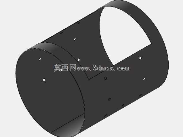 TIE ����