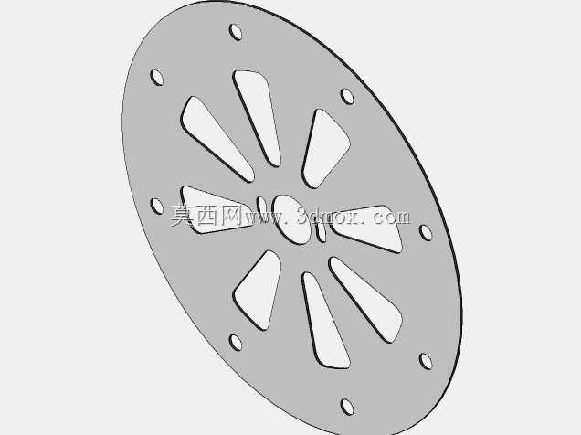 TIE ����