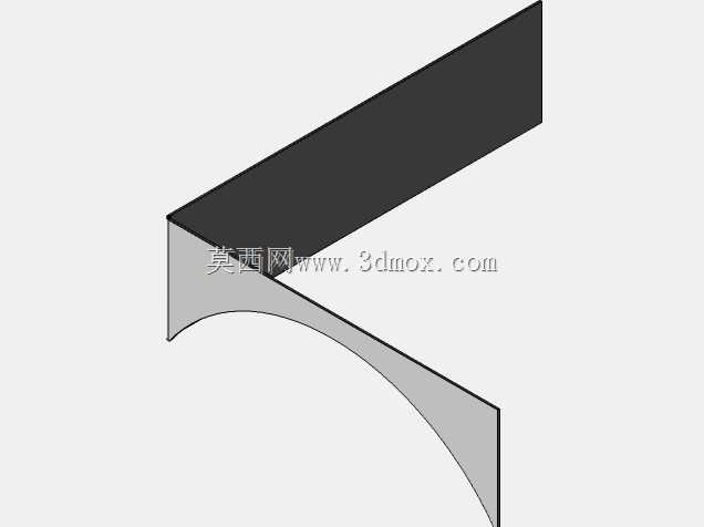TIE ����