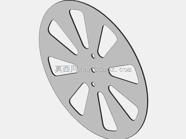 TIE ����