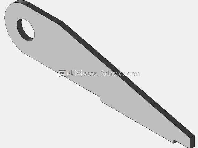 TIE ����