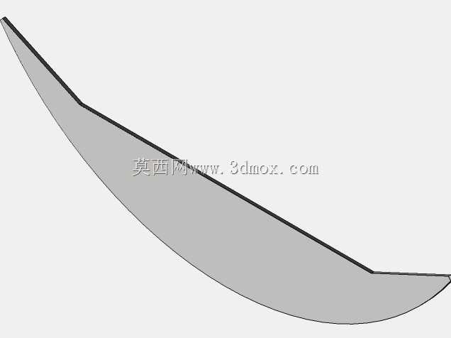 TIE ����