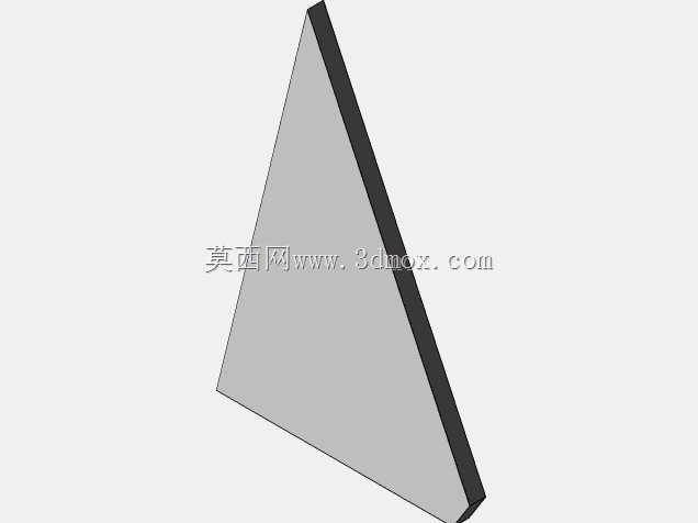 TIE ����