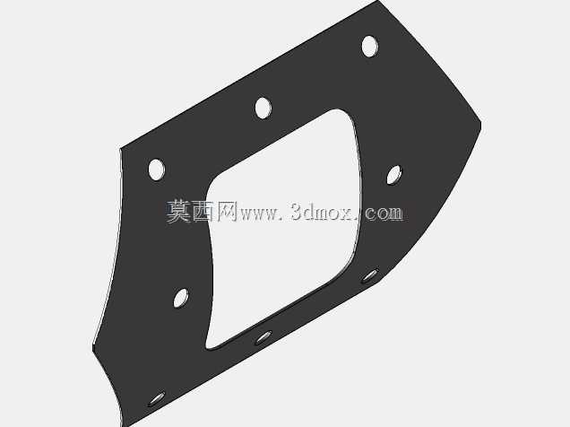 TIE ����