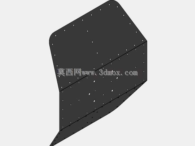 TIE ����