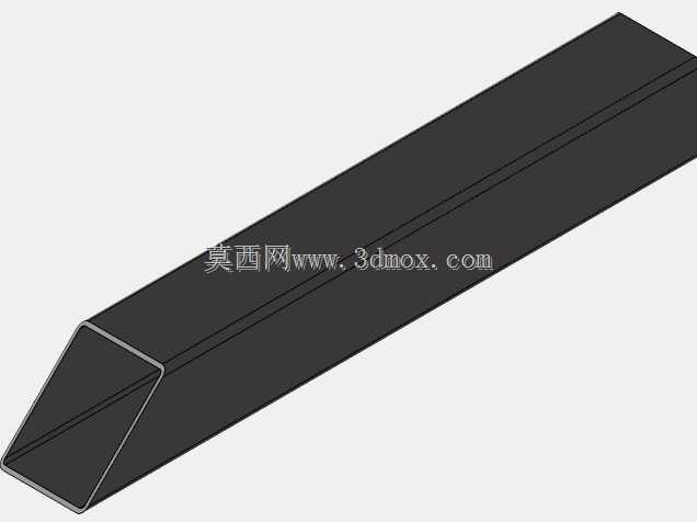 TIE ����