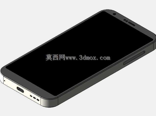 ���� LG G6 �ֻ�
