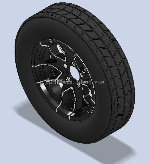 ST205/75R15����/��ɫ��Ƕ���