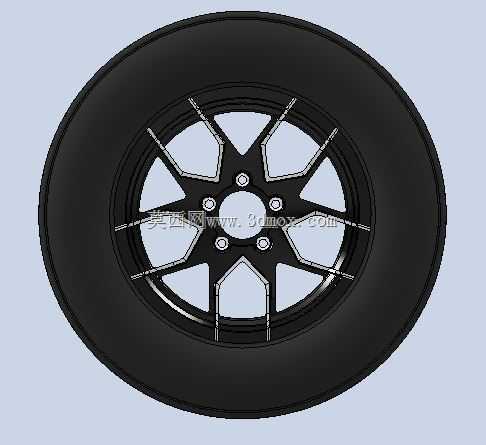 ST205/75R15����/��ɫ��Ƕ���