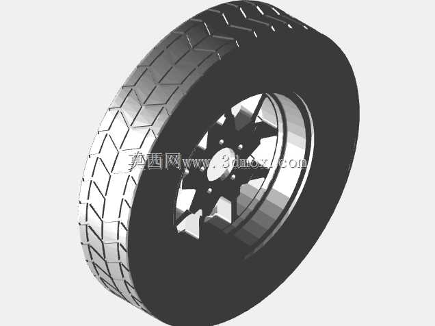 ST205/75R15����/��ɫ��Ƕ���