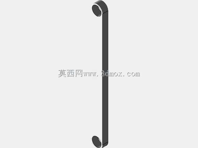 ֱ������