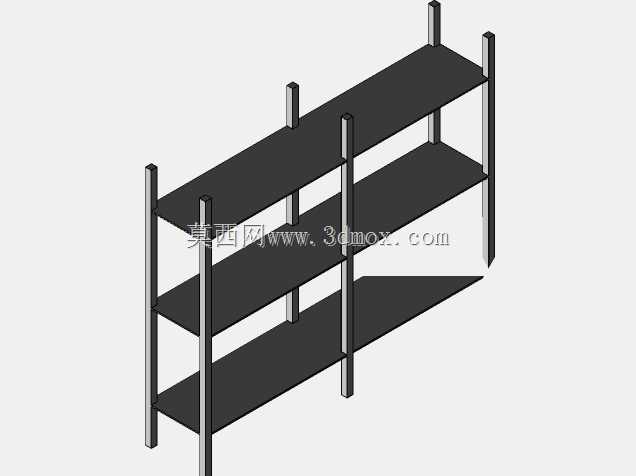 ���ܽ��ּ�50x2500