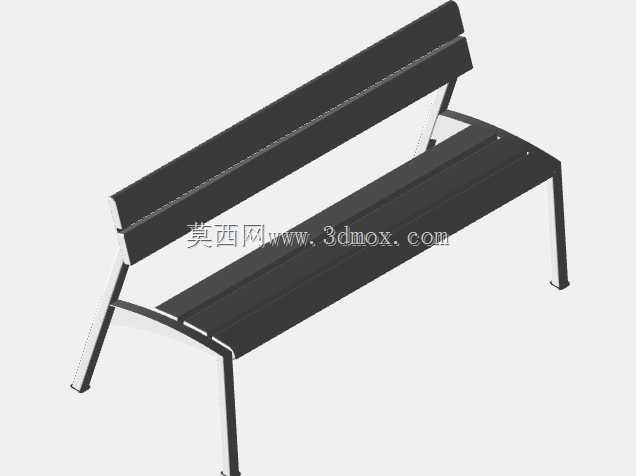 16号长凳