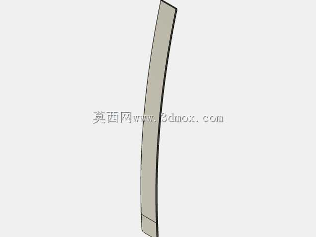 16号长凳