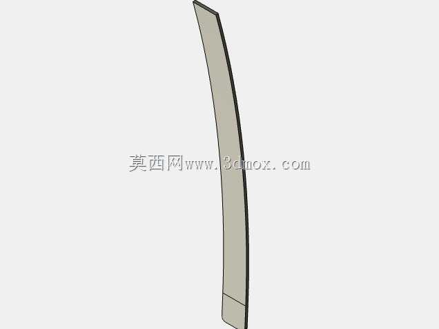 16号长凳