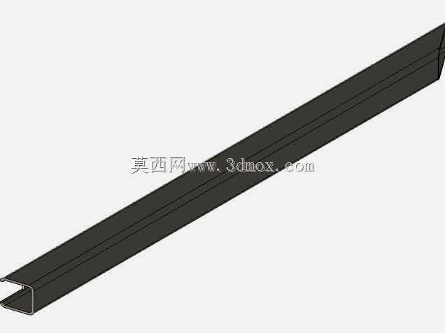 16号长凳