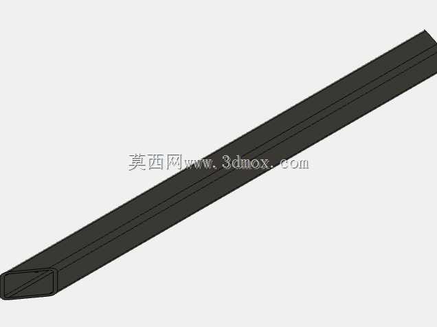 16号长凳