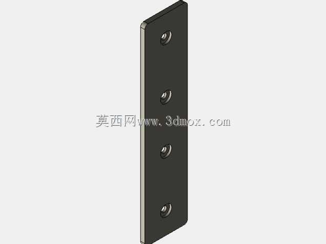 16号长凳