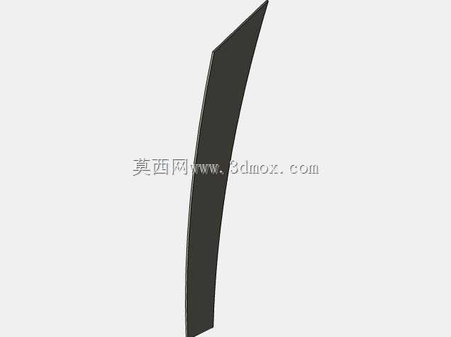 16号长凳
