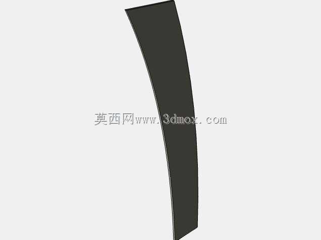 16号长凳