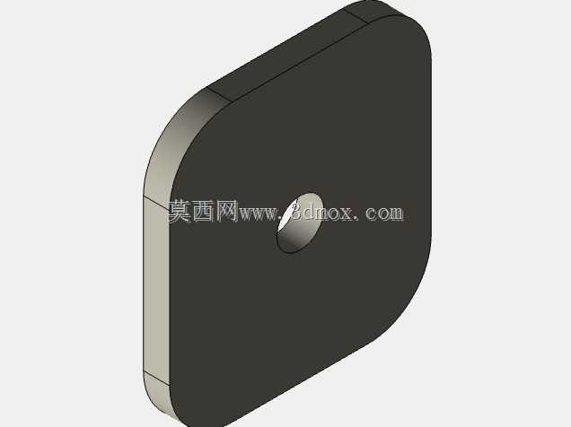 16号长凳