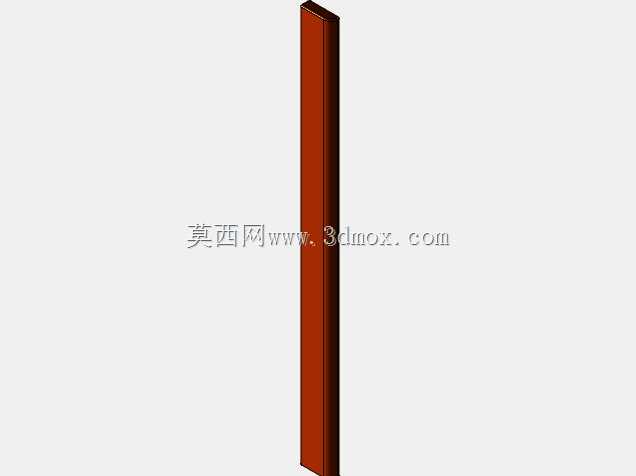 16号长凳
