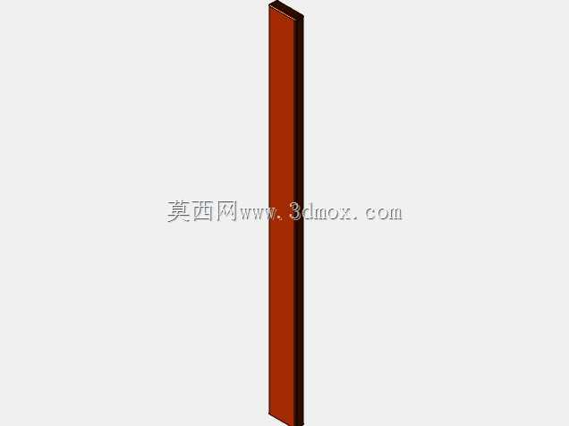 16号长凳