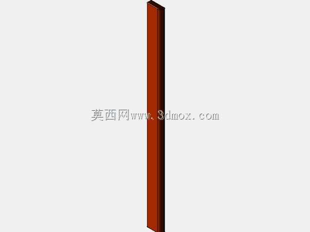16号长凳
