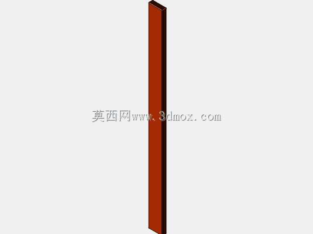 16号长凳