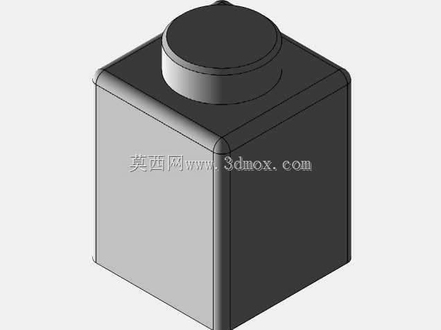 �ָ߻�ľ 1x1 �� 2x1