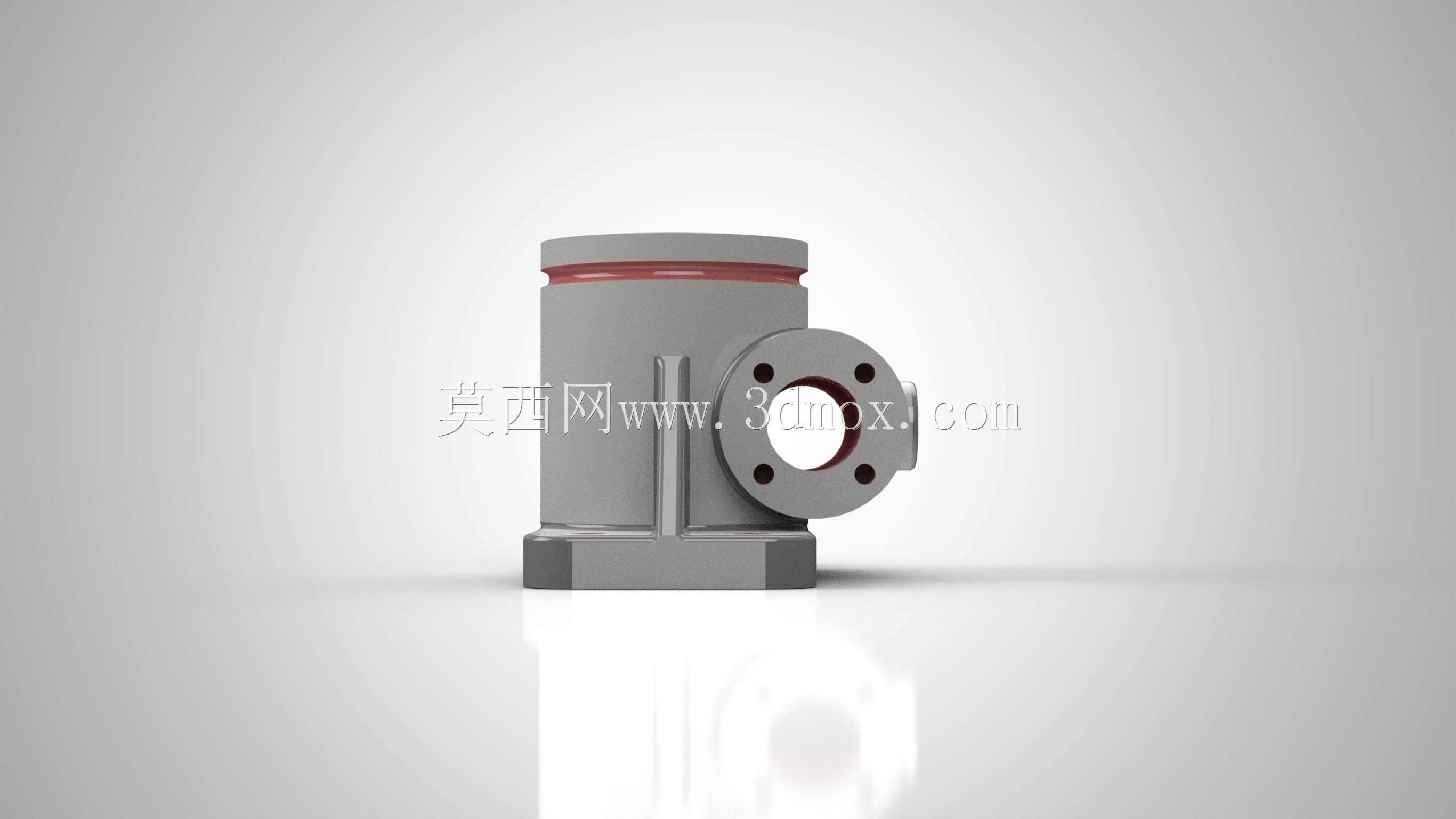 练习 198