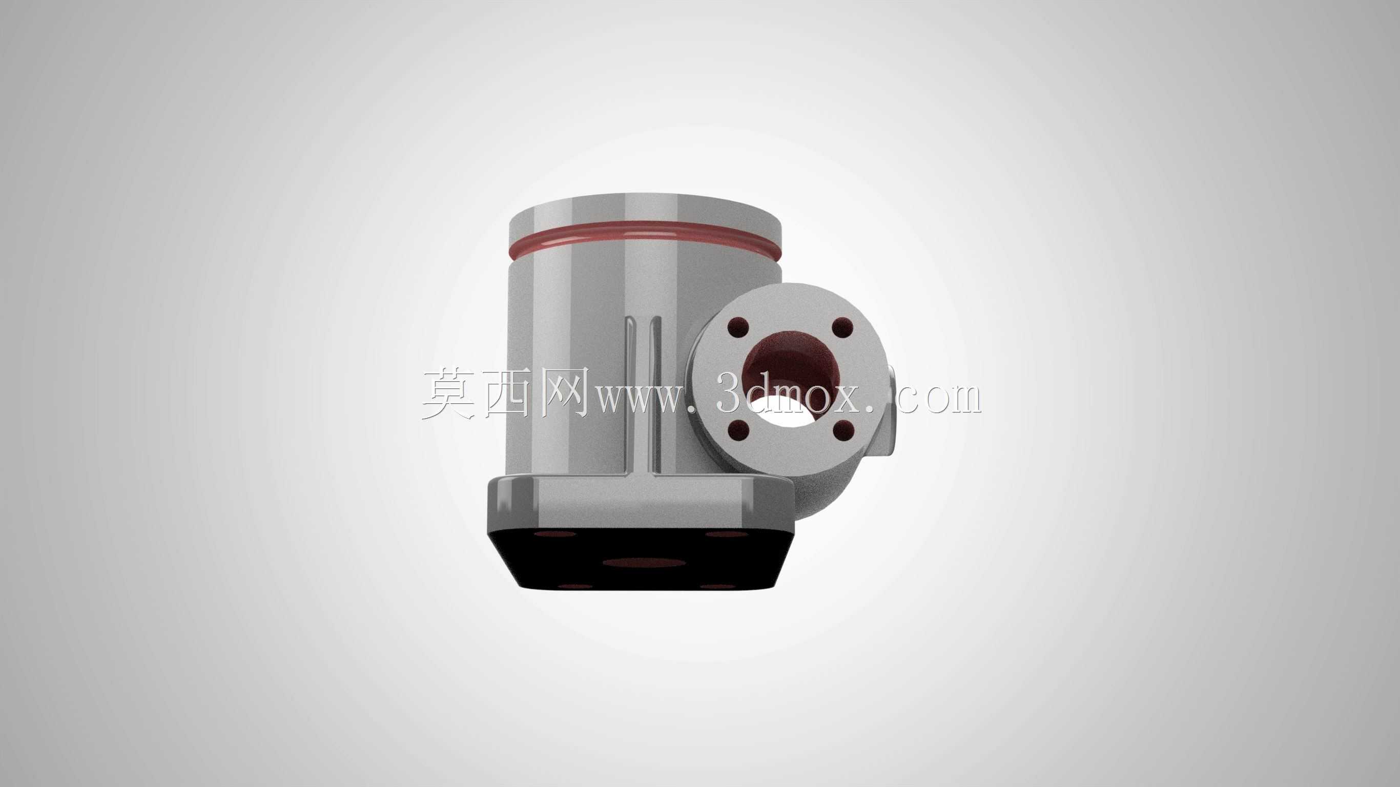 练习 198