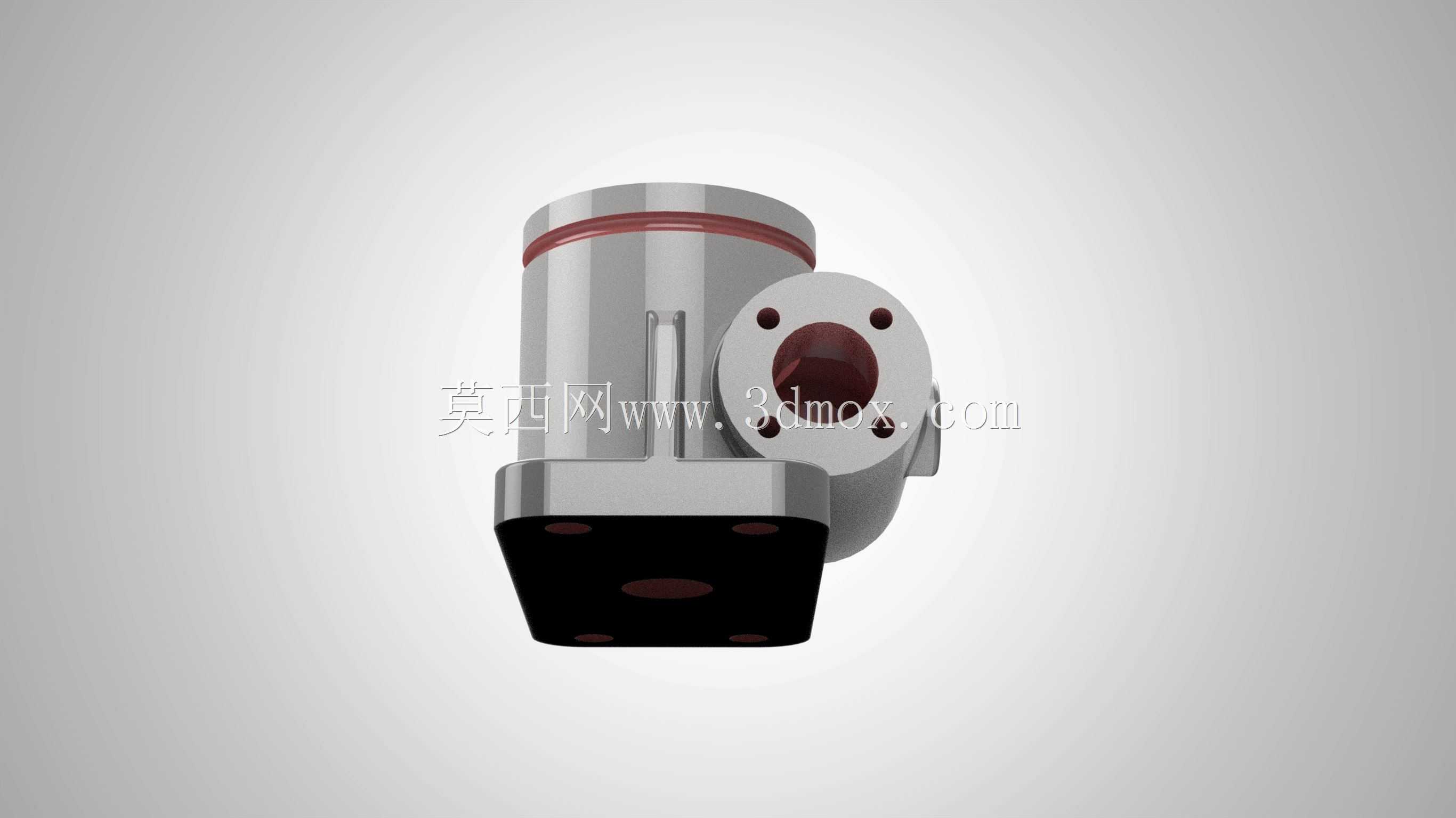 练习 198