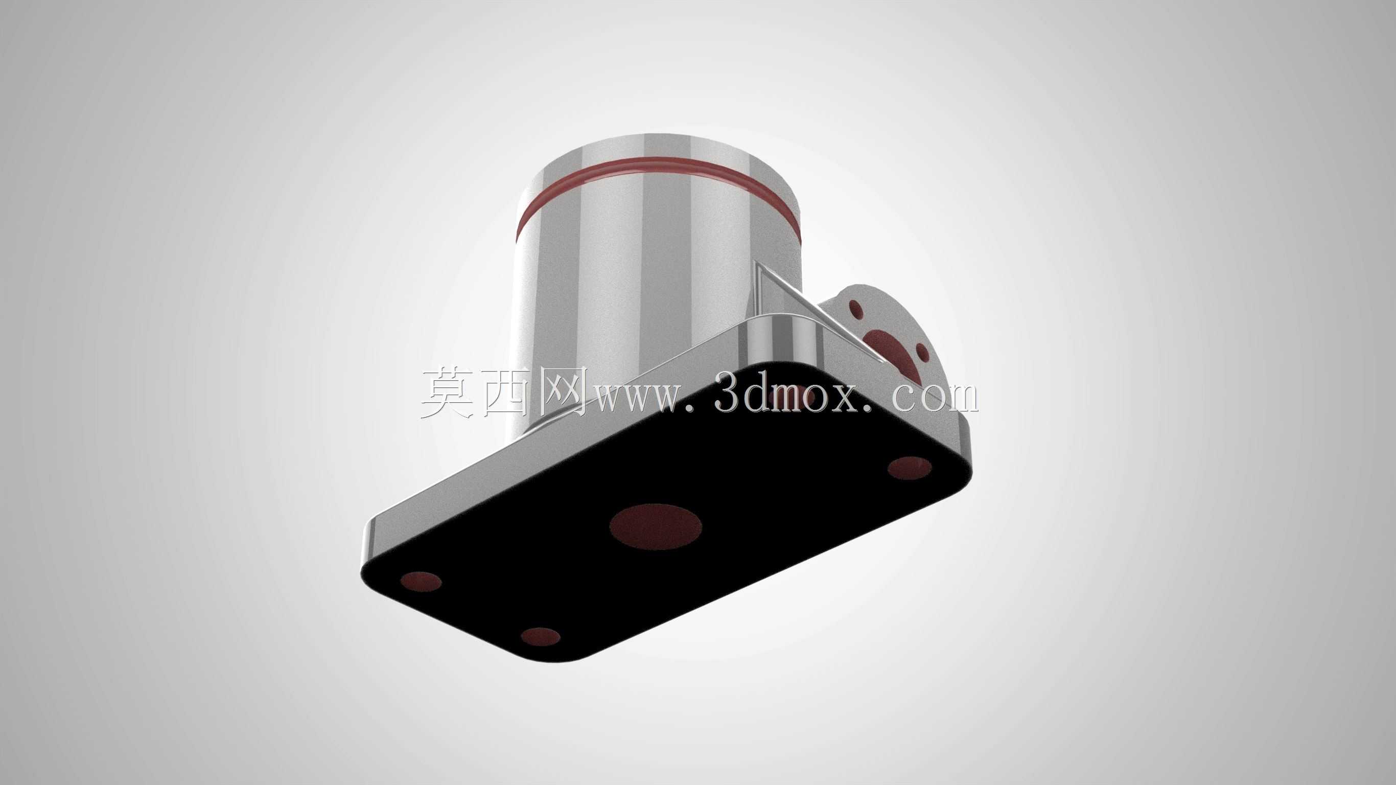 练习 198