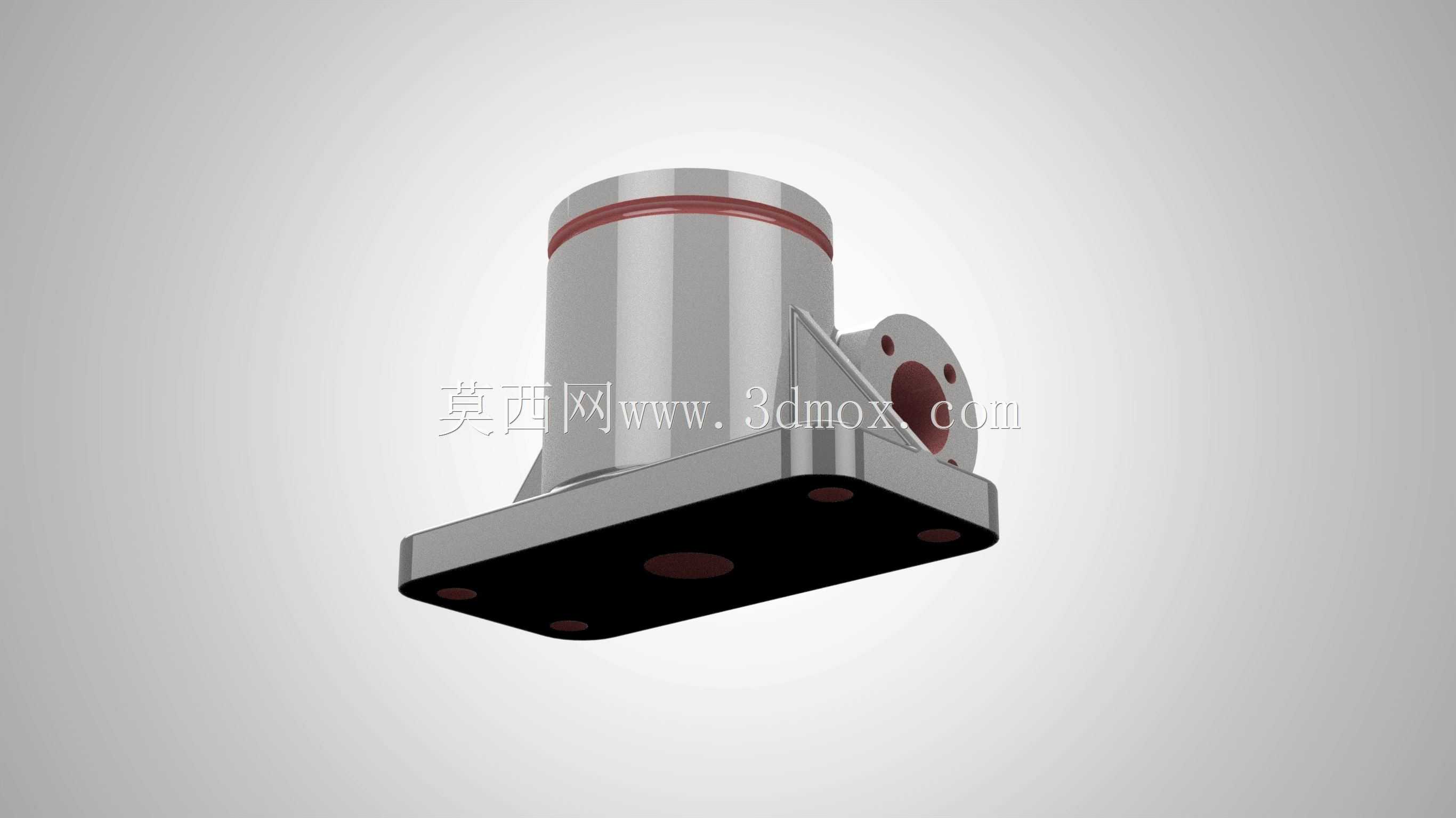 练习 198