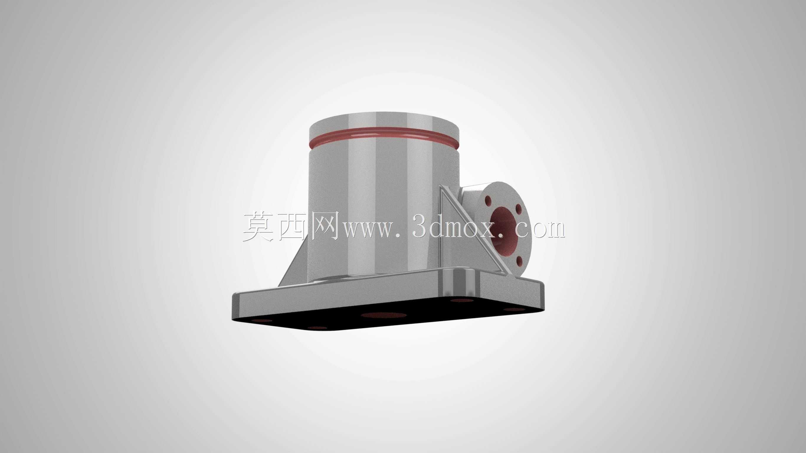 练习 198
