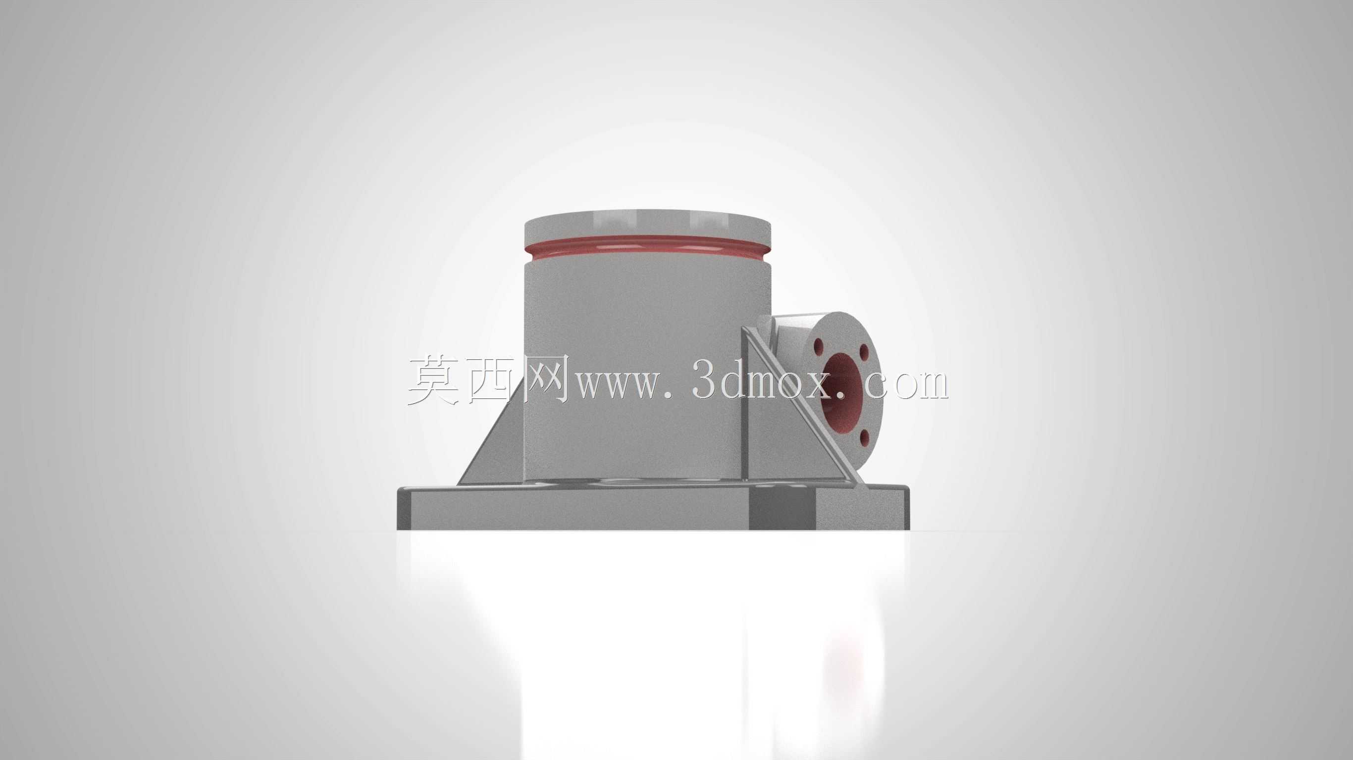 练习 198