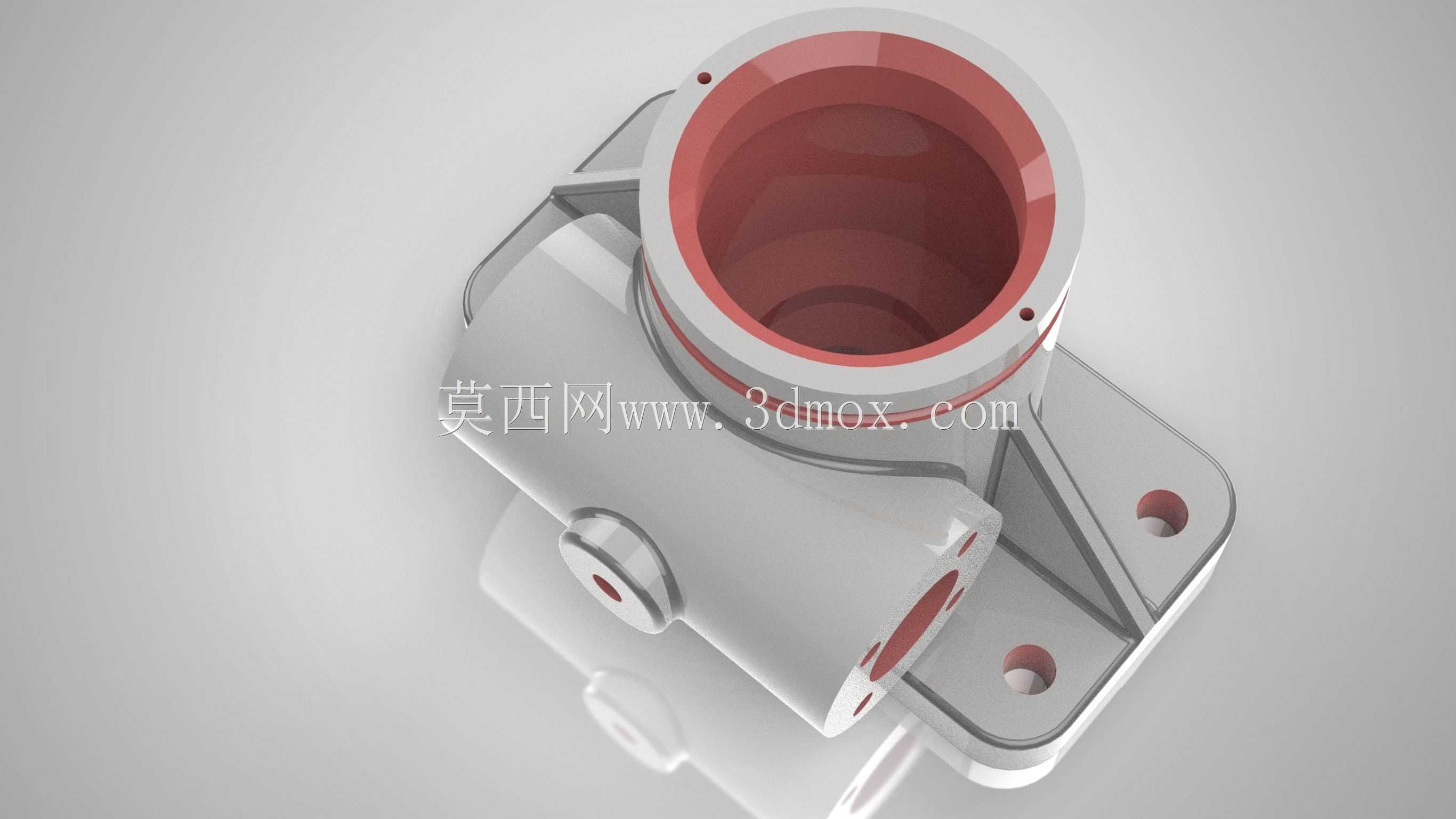 练习 198