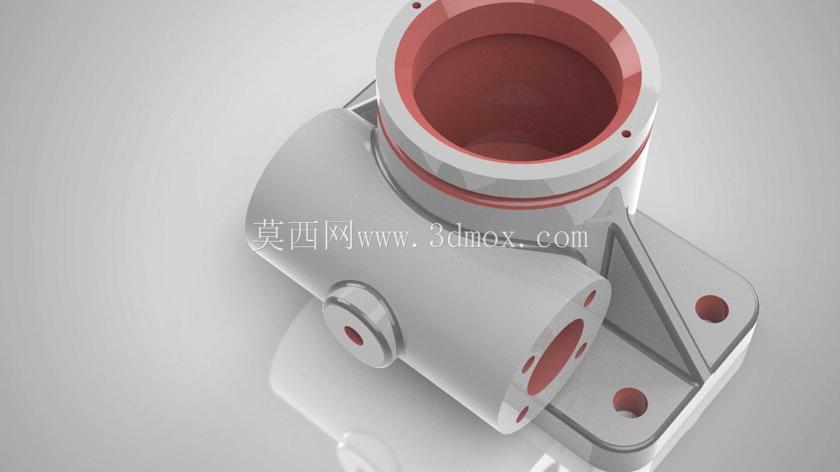 练习 198
