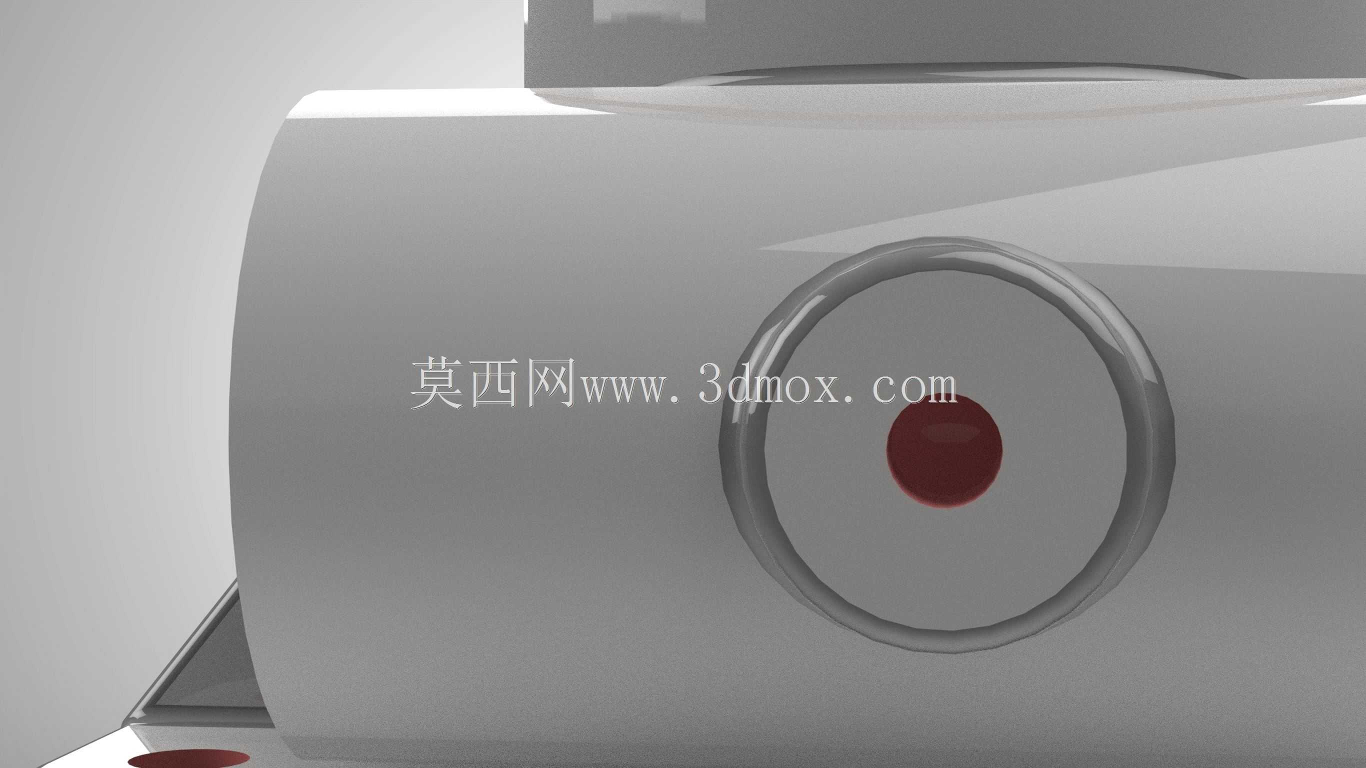练习 198