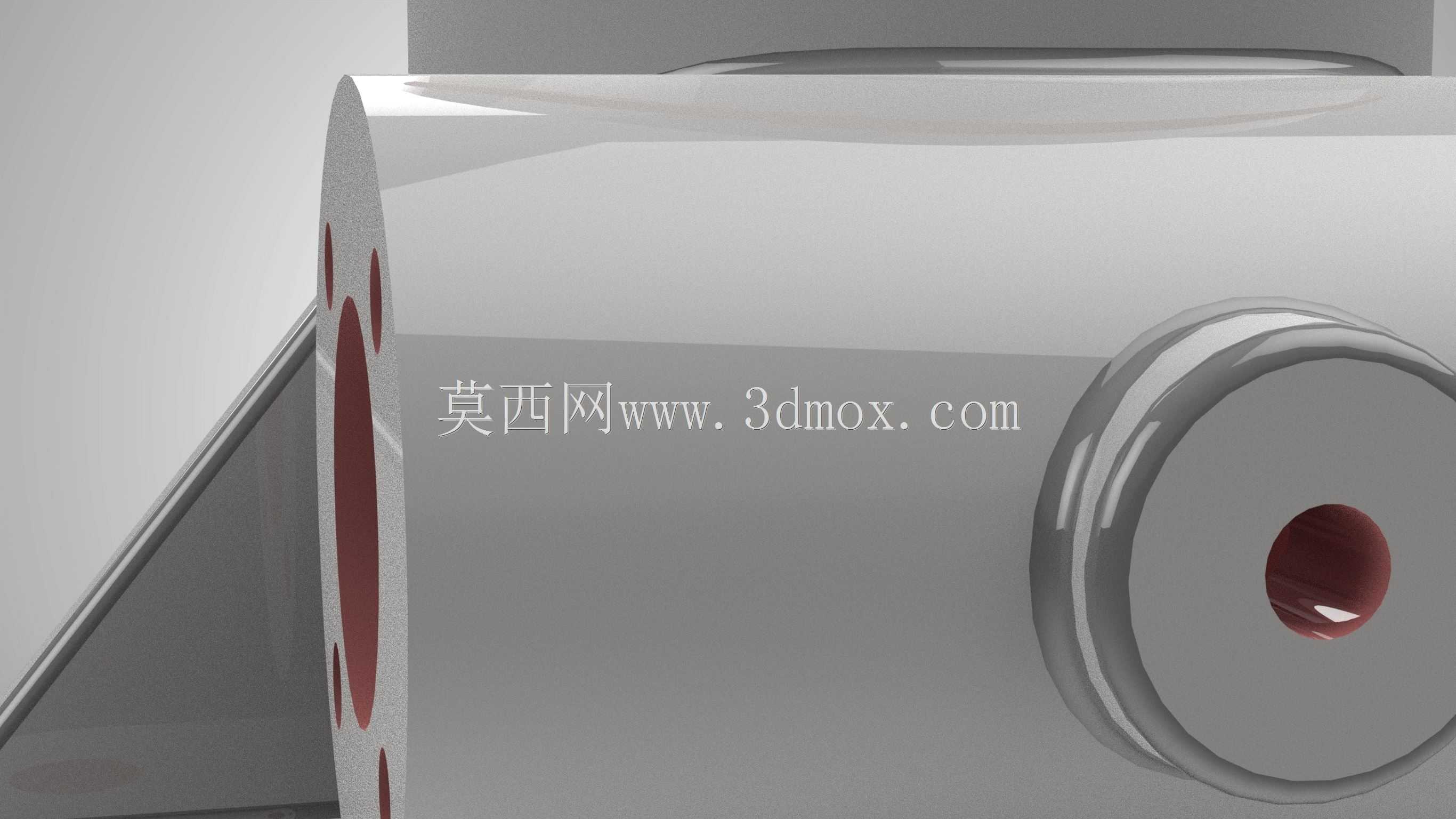 练习 198