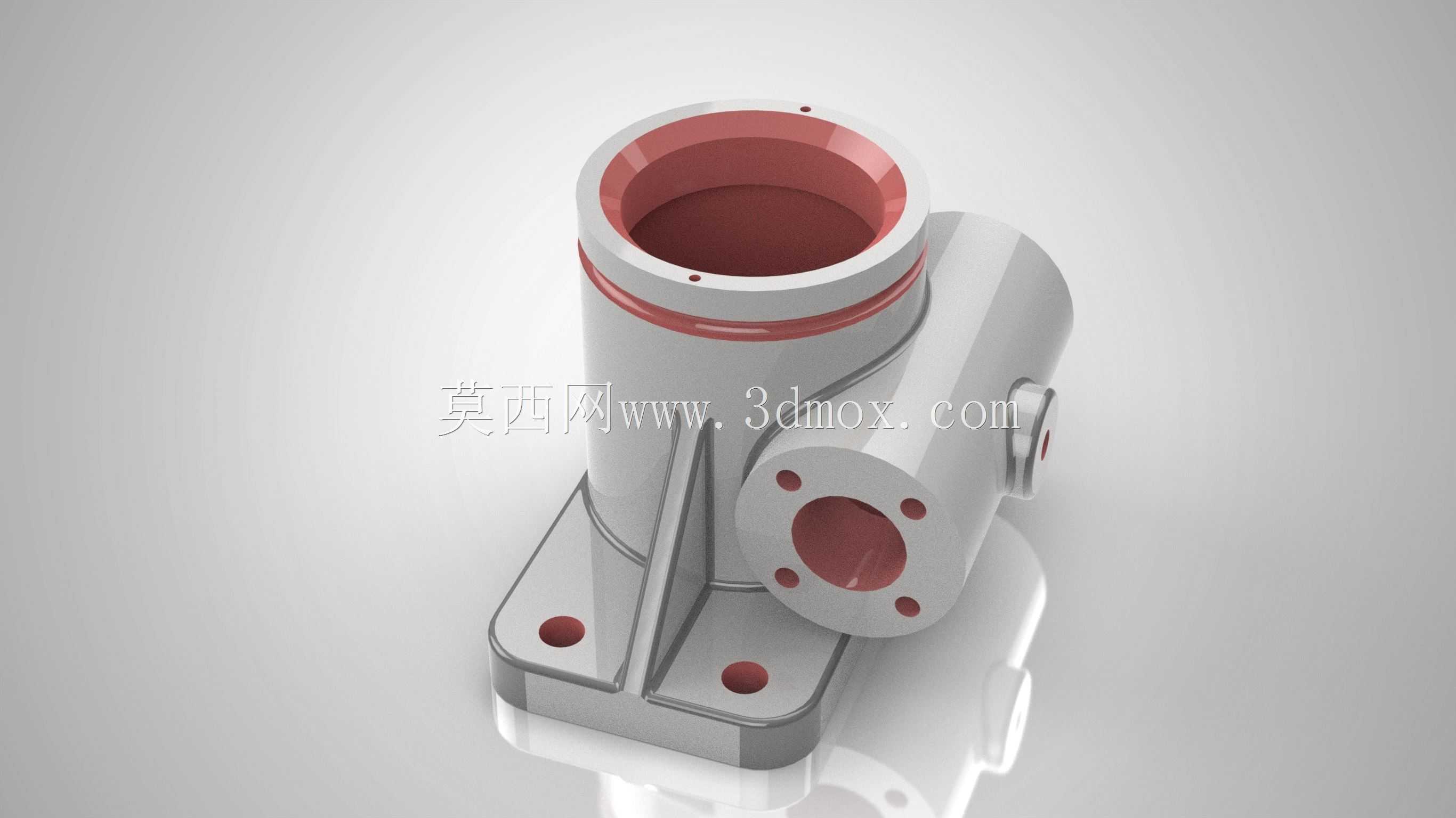练习 198