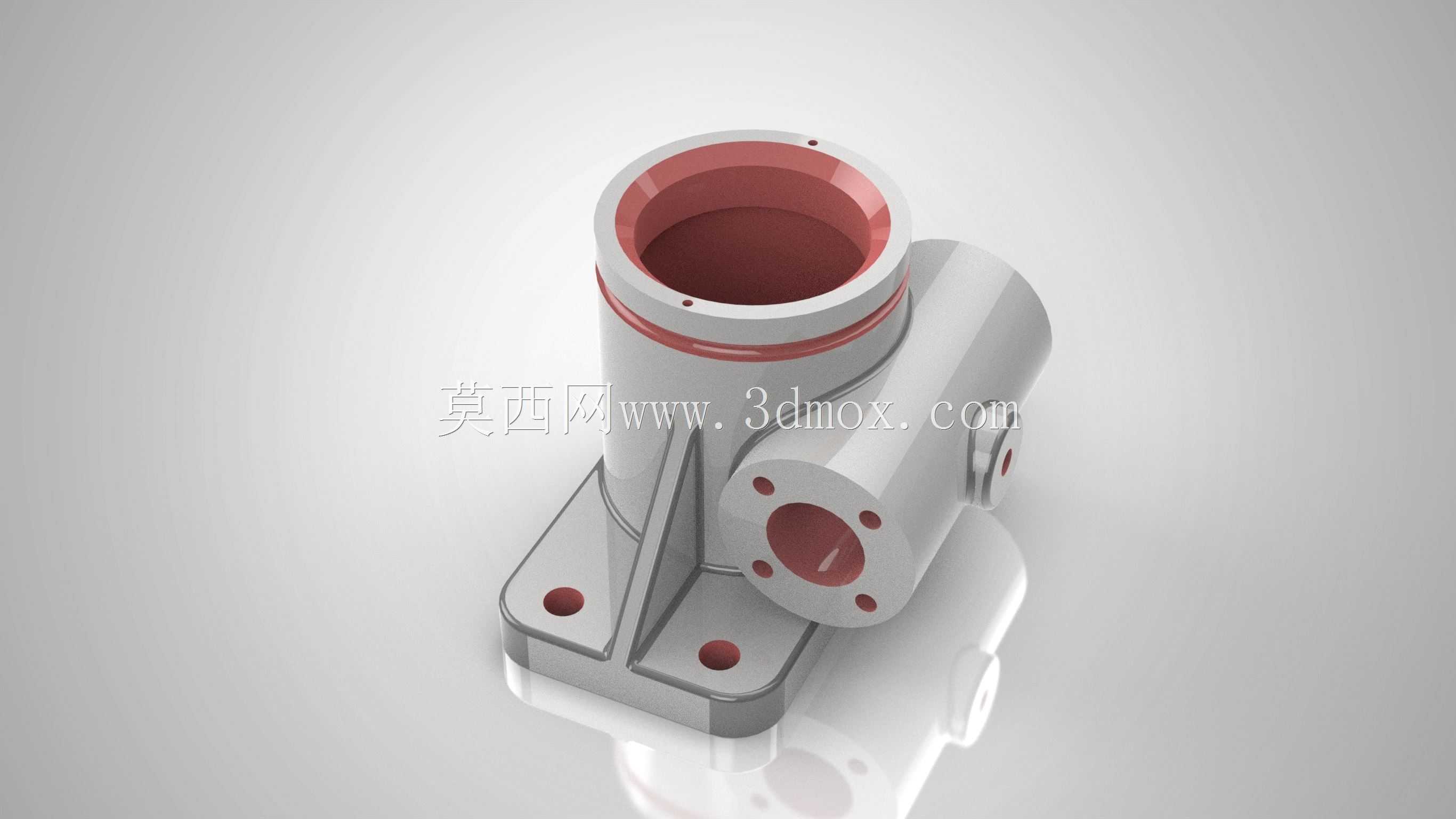 练习 198