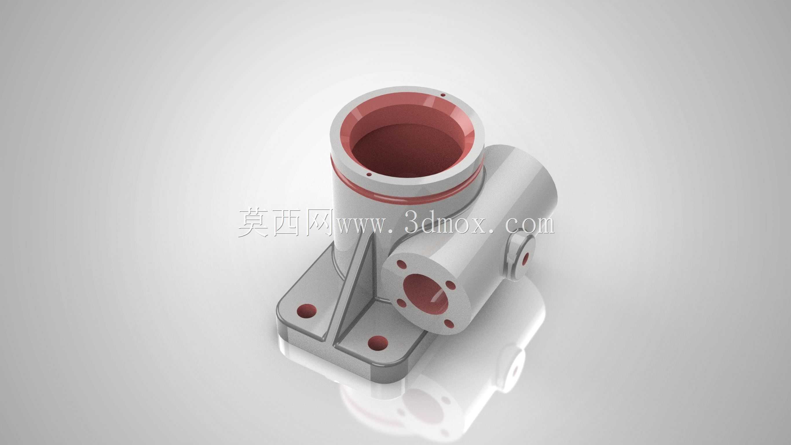 练习 198