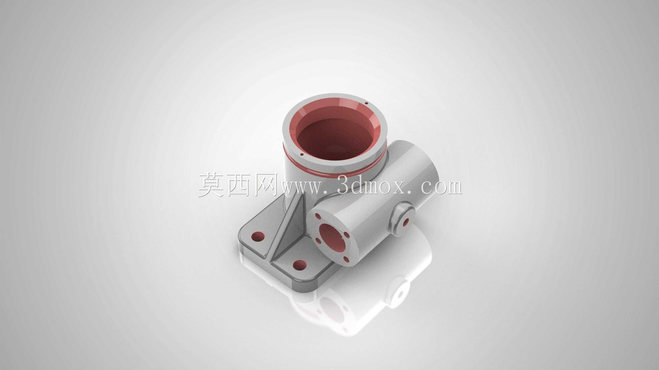 练习 198