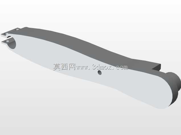 便携式拐杖配件