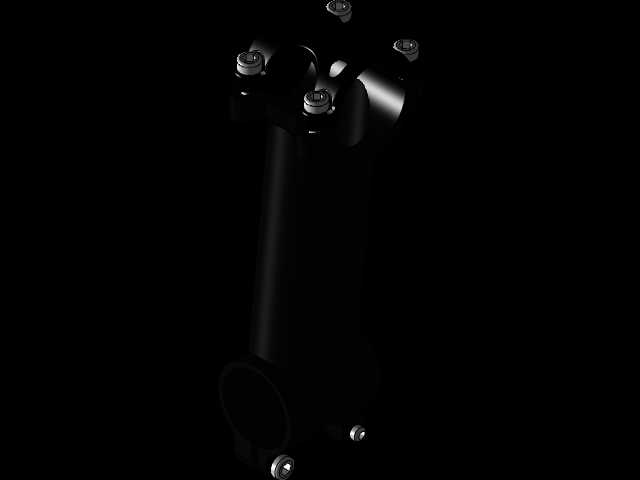 Merida ���� 110mm x 6 ��