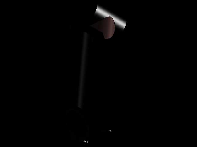 Merida ���� 110mm x 6 ��